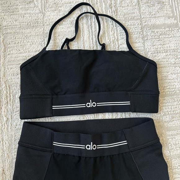 Alosoft Relay Set - Picture 7 of 17